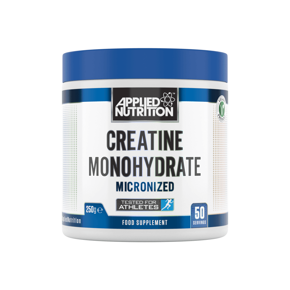 applied-nutrition-creatine-monohydrate-250g-p36079-19189_image